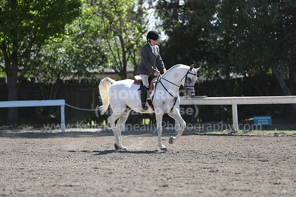 DAHA_Spring21_Fri_1657
