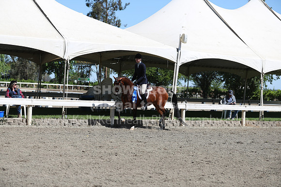 DAHA_Spring21_Fri_1660