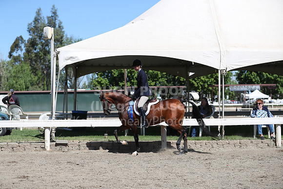 DAHA_Spring21_Fri_1663