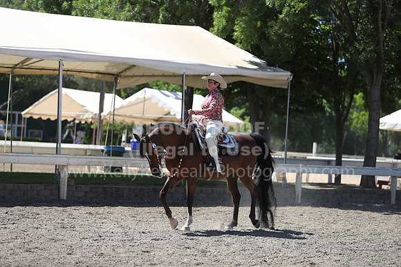 DAHA_Spring21_Fri_1732