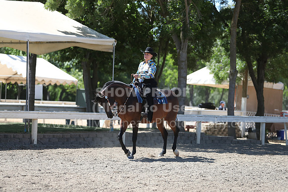 DAHA_Spring21_Fri_1740