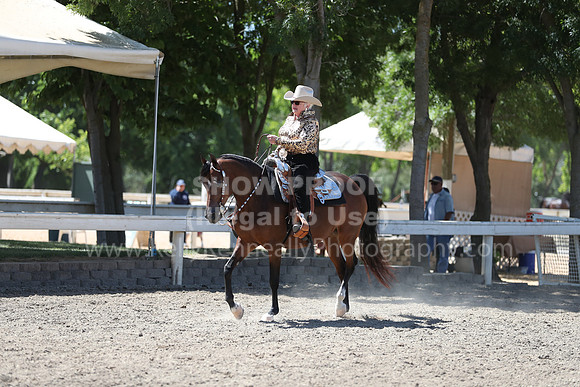 DAHA_Spring21_Fri_1743