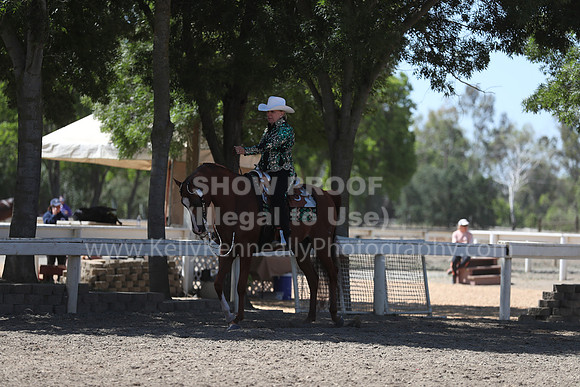 DAHA_Spring21_Fri_1749