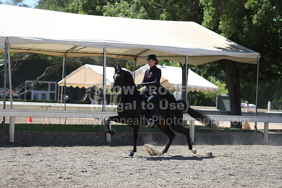 DAHA_Spring21_Fri_1807