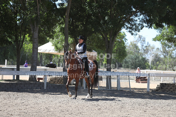 DAHA_Spring21_Fri_1753