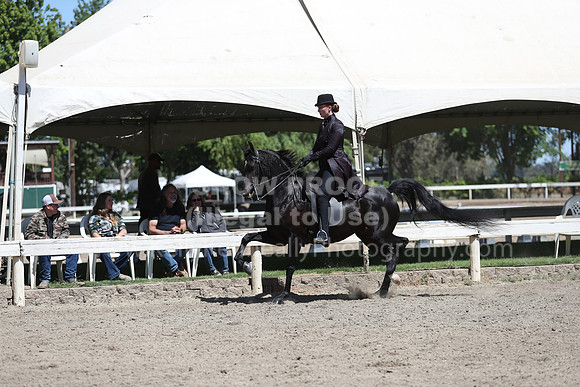 DAHA_Spring21_Fri_1814