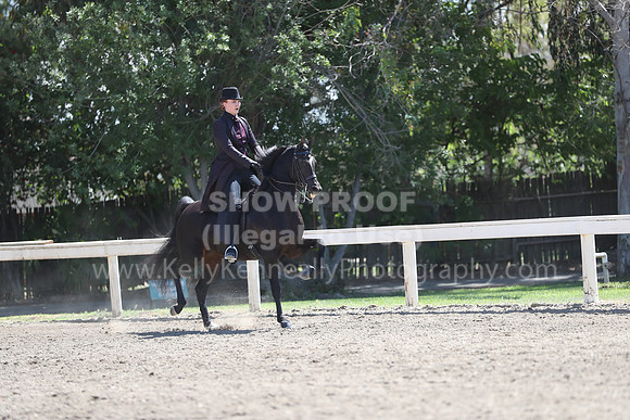 DAHA_Spring21_Fri_1821