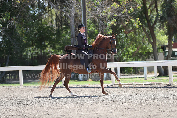 DAHA_Spring21_Fri_1832
