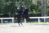DAHA_Spring21_Fri_1833