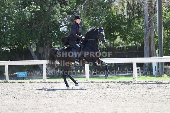 DAHA_Spring21_Fri_1833