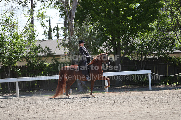DAHA_Spring21_Fri_1839