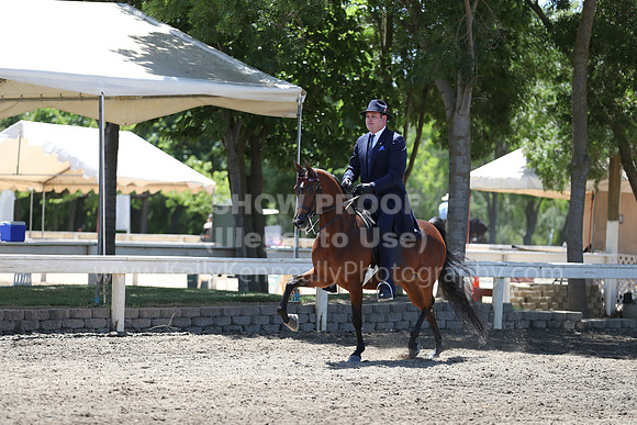 DAHA_Spring21_Fri_1993