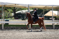 DAHA_Spring21_Fri_2006