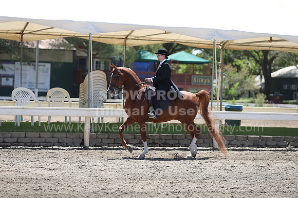 DAHA_Spring21_Fri_2007