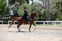 DAHA_Spring21_Fri_2011