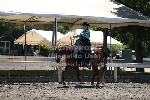 DAHA_Spring21_Fri_2041