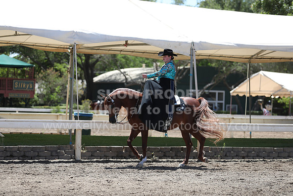 DAHA_Spring21_Fri_2043