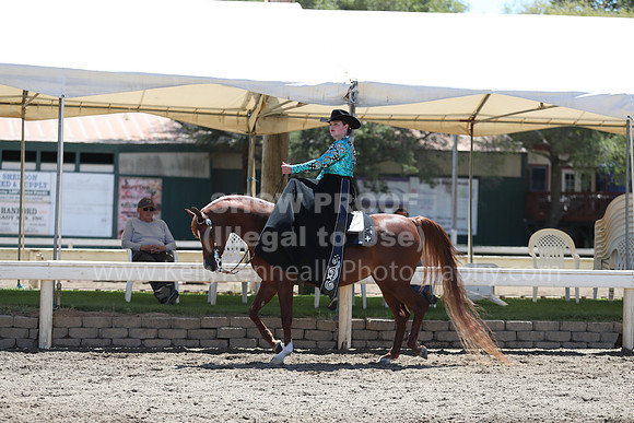 DAHA_Spring21_Fri_2045