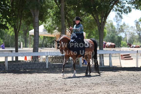 DAHA_Spring21_Fri_2049