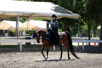 DAHA_Spring21_Fri_2052