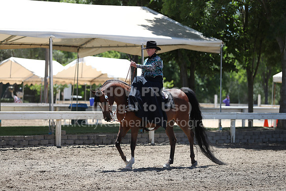 DAHA_Spring21_Fri_2052