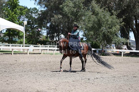 DAHA_Spring21_Fri_2062