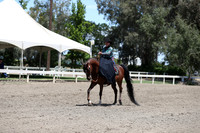 DAHA_Spring21_Fri_2063