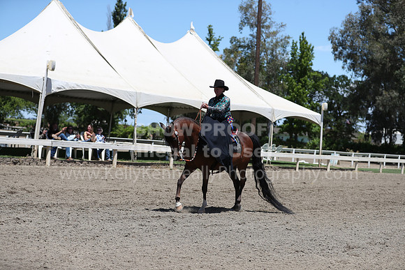 DAHA_Spring21_Fri_2066