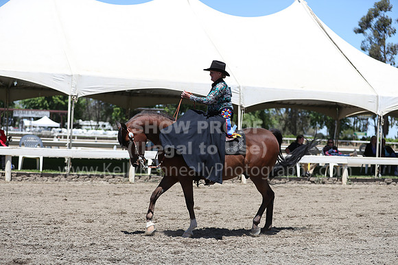 DAHA_Spring21_Fri_2072