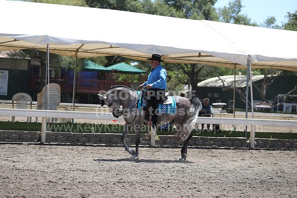 DAHA_Spring21_Fri_2096