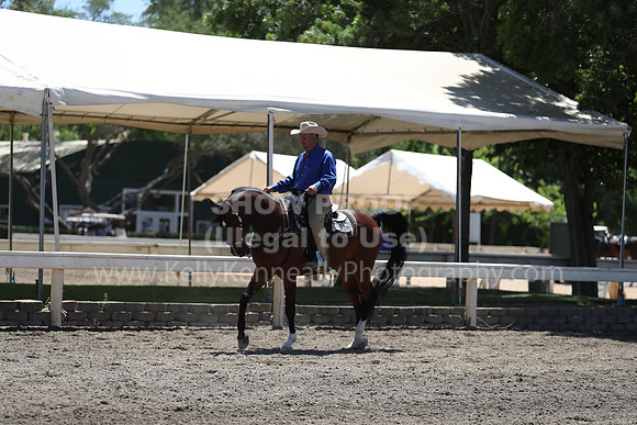 DAHA_Spring21_Fri_2101