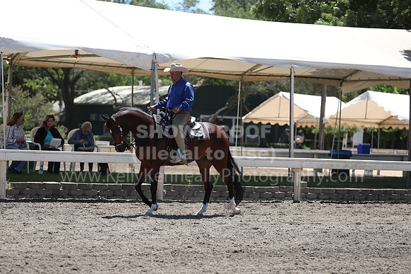 DAHA_Spring21_Fri_2102