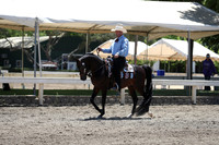 DAHA_Spring21_Fri_2105