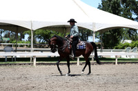 DAHA_Spring21_Fri_2108
