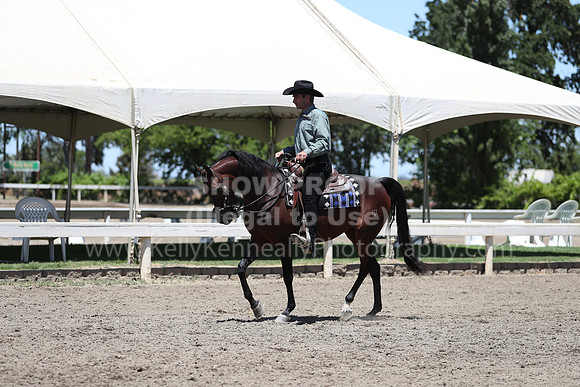 DAHA_Spring21_Fri_2108