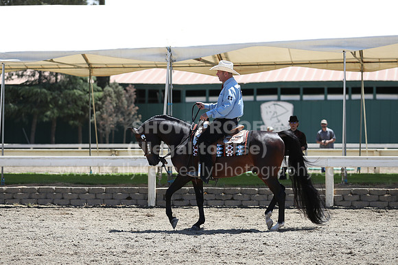 DAHA_Spring21_Fri_2110