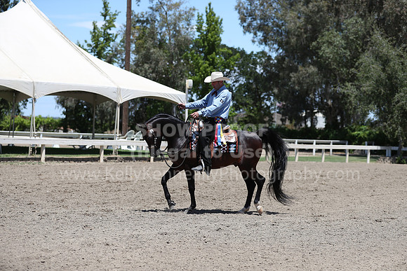 DAHA_Spring21_Fri_2113