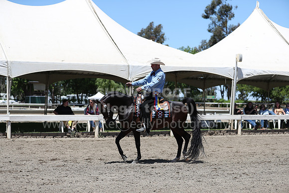 DAHA_Spring21_Fri_2117