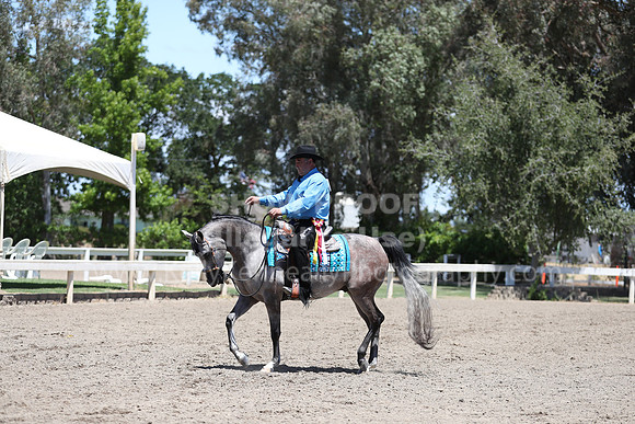 DAHA_Spring21_Fri_2122