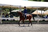 DAHA_Spring21_Fri_2133