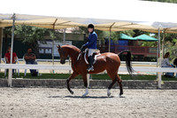 DAHA_Spring21_Fri_2134