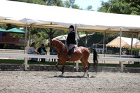 DAHA_Spring21_Fri_2140