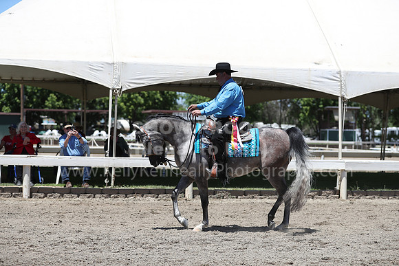 DAHA_Spring21_Fri_2127