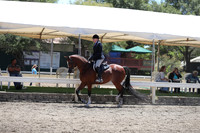DAHA_Spring21_Fri_2143