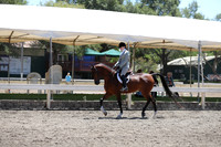 DAHA_Spring21_Fri_2148