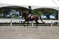 DAHA_Spring21_Fri_2154