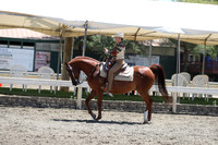 DAHA_Spring21_Fri_2180