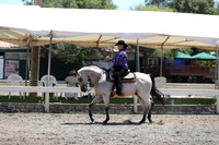 DAHA_Spring21_Fri_2176