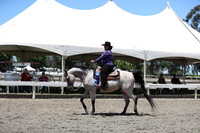 DAHA_Spring21_Fri_2185