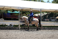 DAHA_Spring21_Fri_2194